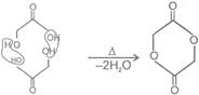 Aldehydes, Ketones, Carboxylic Acids, CBSE, Class XII, IIT JEE, Syllabus, Preparation, AIPMT, NCERT, Important